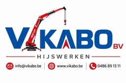 Logo VIKABO
