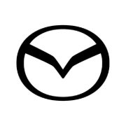 Logo MX MOTORS