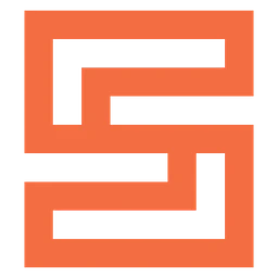 Logo STEBEMO