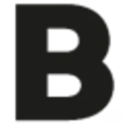 Logo BEGO Containers