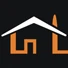 Logo HBS TOITURES