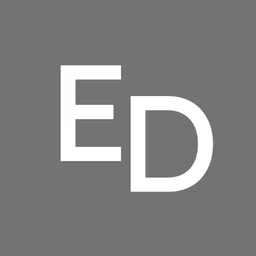 Logo Elektro Degroote