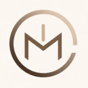 Logo OMERVA