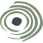 Logo Het Behout