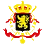 Logo Conseil d'État