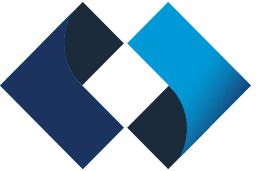 Logo KSPS