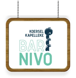 Logo BRASSERIE 3