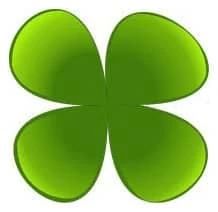 Logo CIA SOLUTIONS