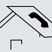 Logo Bezettingswerken Goovaerts