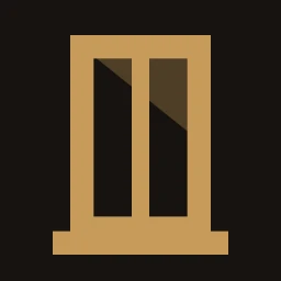 Logo S.O. PROJECT