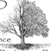 Logo ALLIANCE POUR UN DEVELOPPEMENT DURABLE