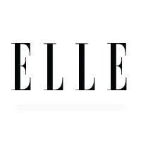 Logo ELLE