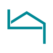 Logo TOTO GROUP