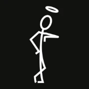 Logo ELISUR