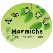 Logo Marmiche