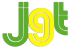 Logo Jugetra