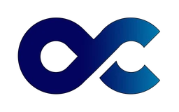 Logo SimpleBlock