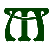 Logo Max