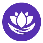 Logo NOVA PHYSIO