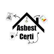 Logo NHasbest