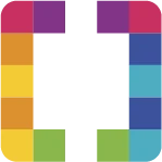 Logo Nieuwland