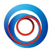 Logo HEMPEL