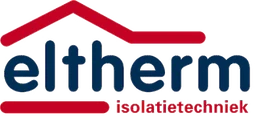 Logo Eltherm