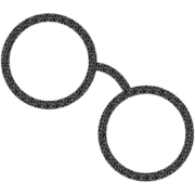 Logo VAN OMMESLAEGHE