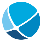Logo The Test Leaders
