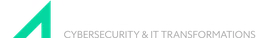 Logo WebMatics