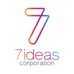 Logo 7ideas