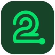 Logo APP2MOVE