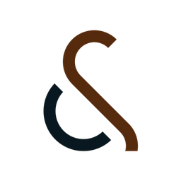 Logo Clayton & Segura