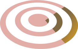 Logo TANAGA