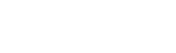 Logo Kine De Seranno