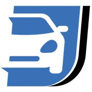 Logo Rijschool Leppens