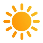 Logo LE BOSQUET