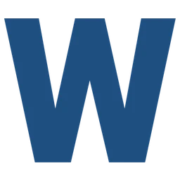 Logo PDG 52