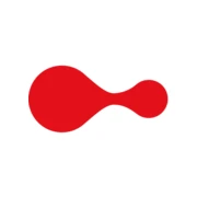 Logo QUALIBLOOD