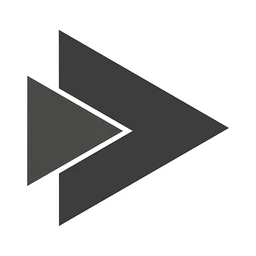 Logo KM Vision