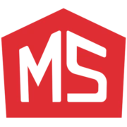 Logo MS-IMMO