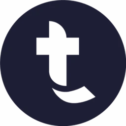 Logo TALIS