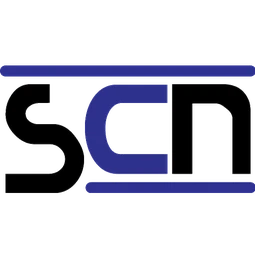 Logo SerCoN