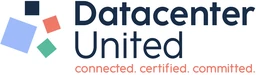 Logo GROEP DCU INVEST