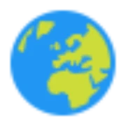 Logo Globe Europe sas