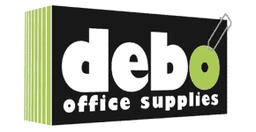 Logo DE BOECK