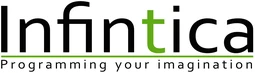 Logo Infintica