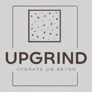 Logo UPGrind
