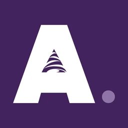 Logo ARTWORK CREATIVE