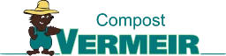 Logo COMPOST VERMEIR